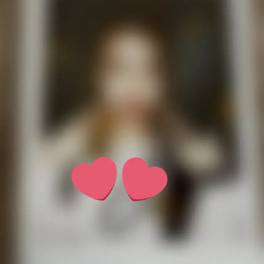 키키 하음 싸인 폴라 KiiiKiii Haum