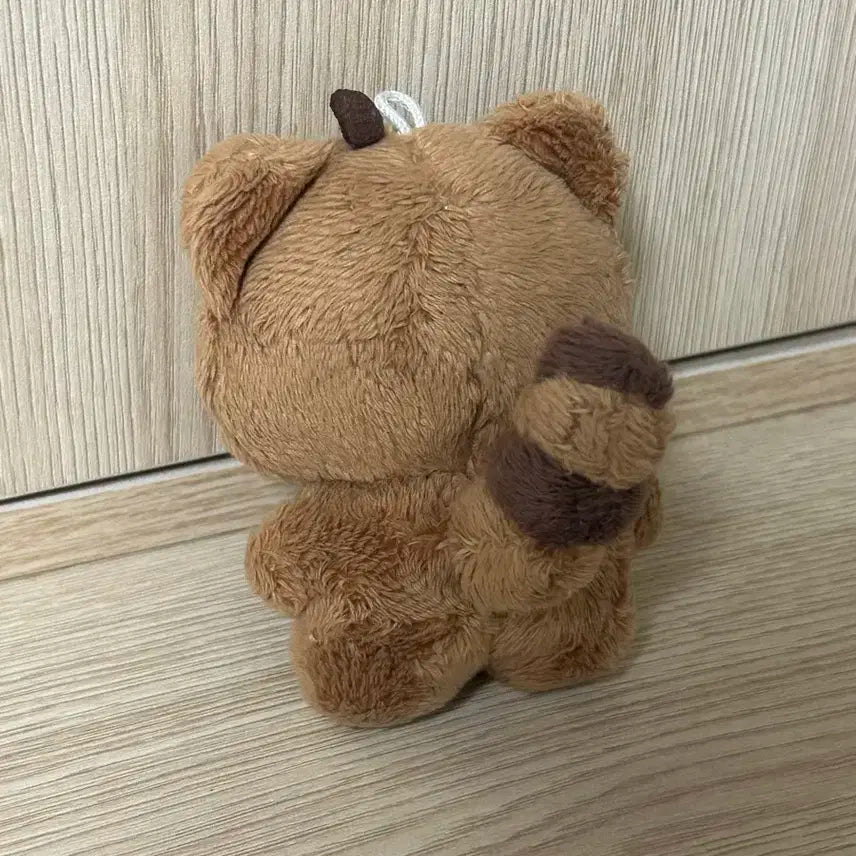 더보이즈 선우 김선우 인형 솜씻선 양도 배송비 포함