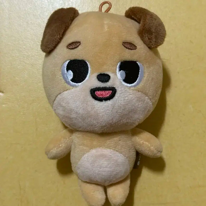 데니멀즈 2020 돈 20돈