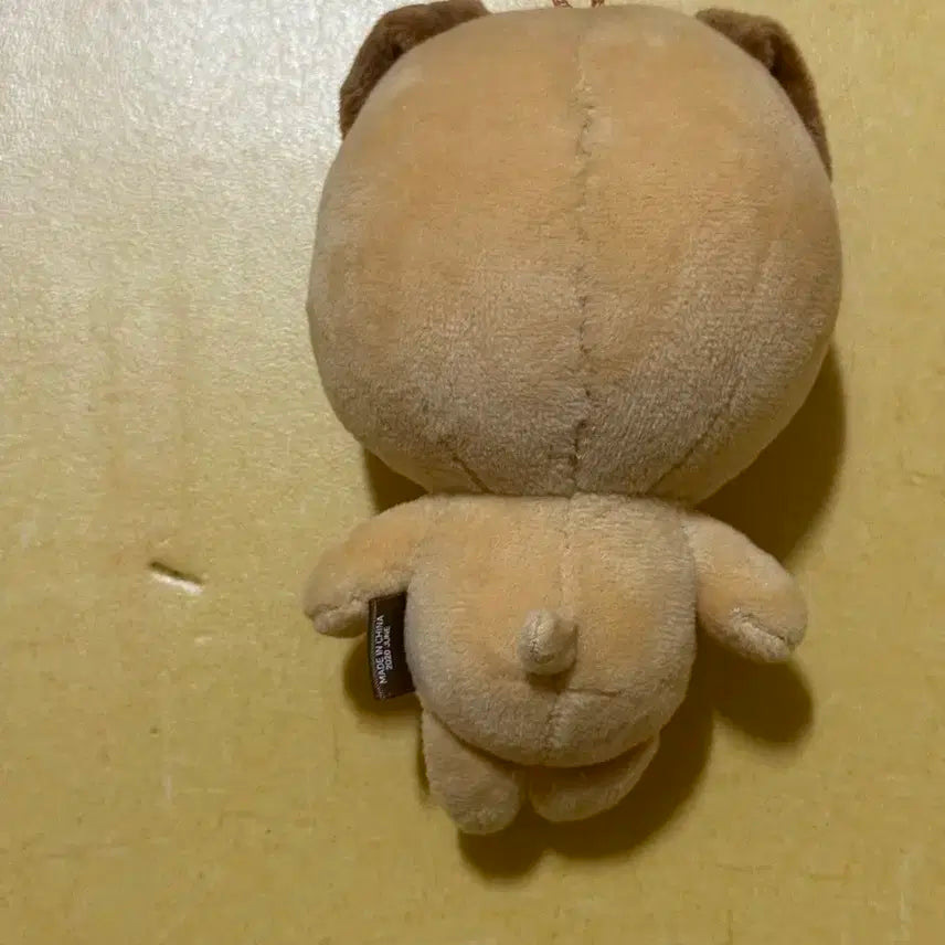 데니멀즈 2020 돈 20돈