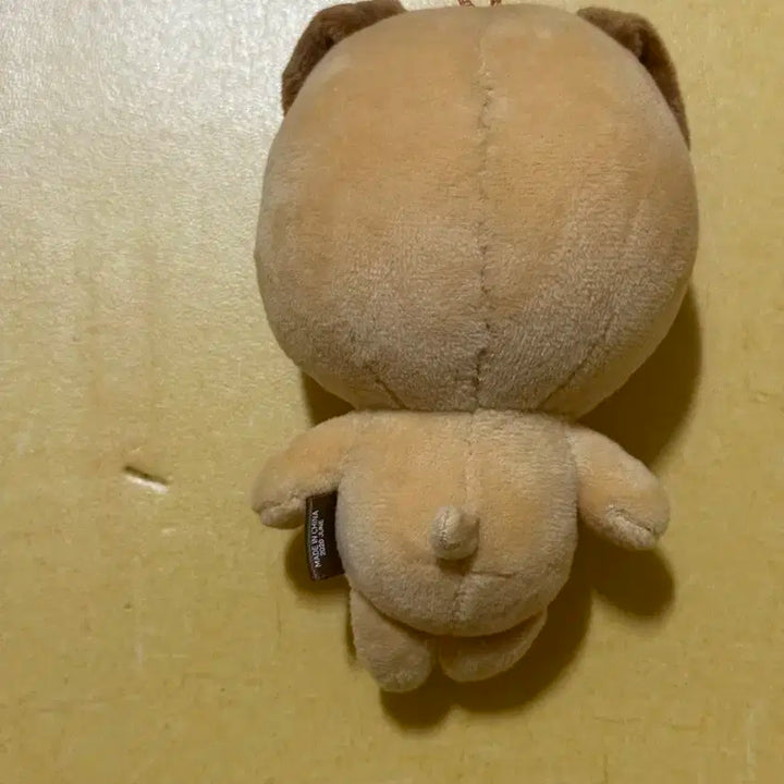 데니멀즈 2020 돈 20돈