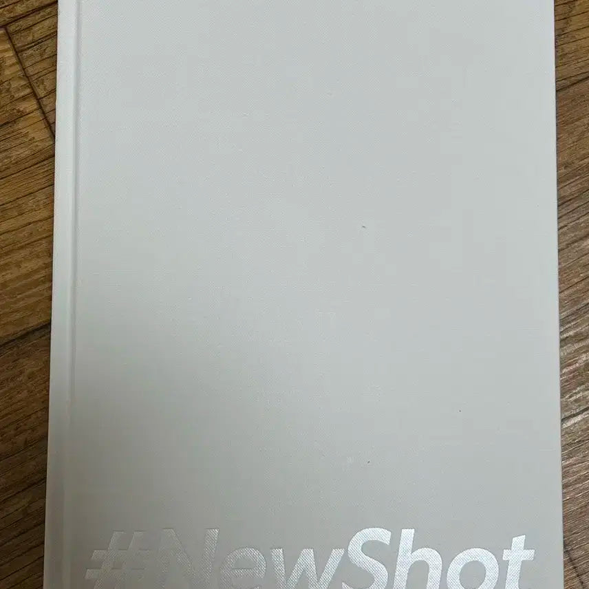 더보이즈 뉴샷 스물넷