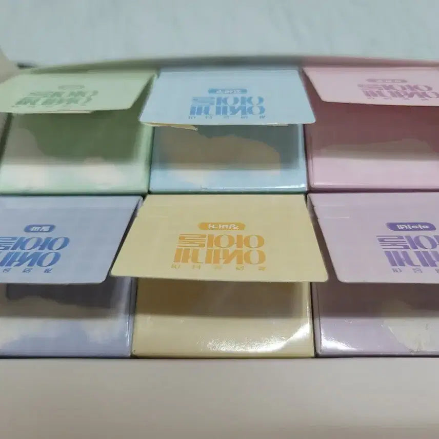 이세계아이돌 피규어 판매합니다