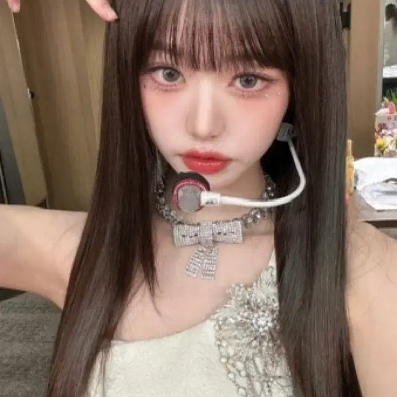급처,폭덤))뉴진스 랜봉 판매합니당! 해린민지하니아이브포카장원영안유진시세