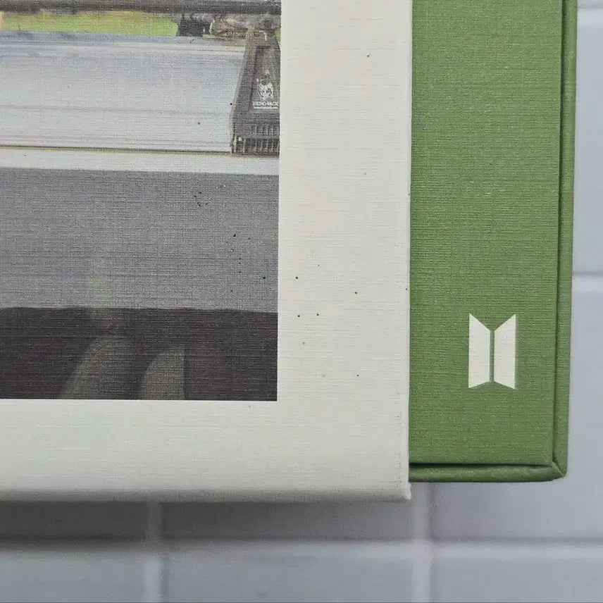 방탄소년단 2017 섬머패키지 풀셋 슈가북 포함 bts 2017