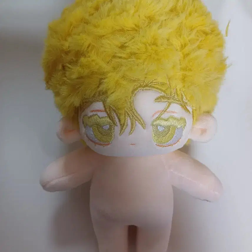 에이스테 루카 인형 팔아요