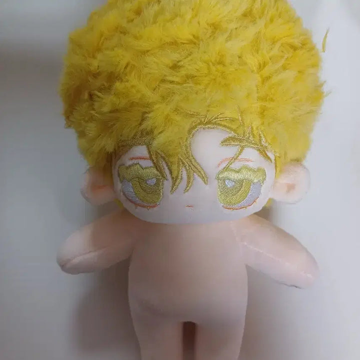 에이스테 루카 인형 팔아요