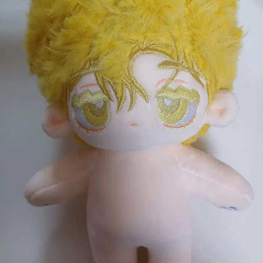 에이스테 루카 인형 팔아요