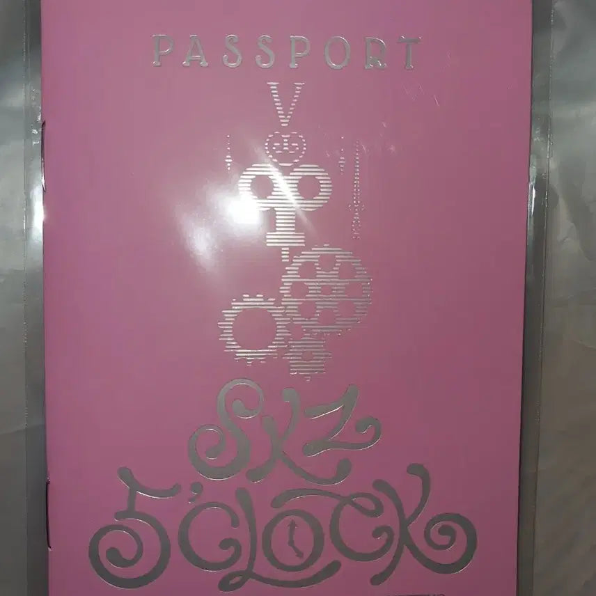 Products – Page 699 – HALLYUSUPERSTORE
