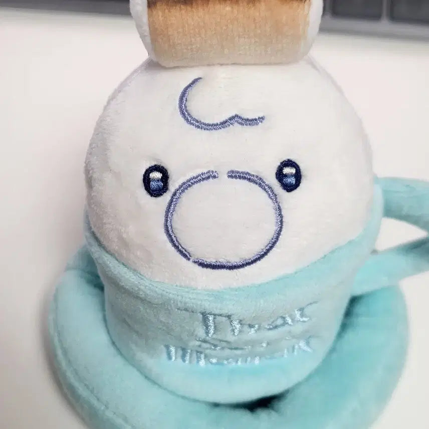 아기꾸야 원가이하 판매합니다