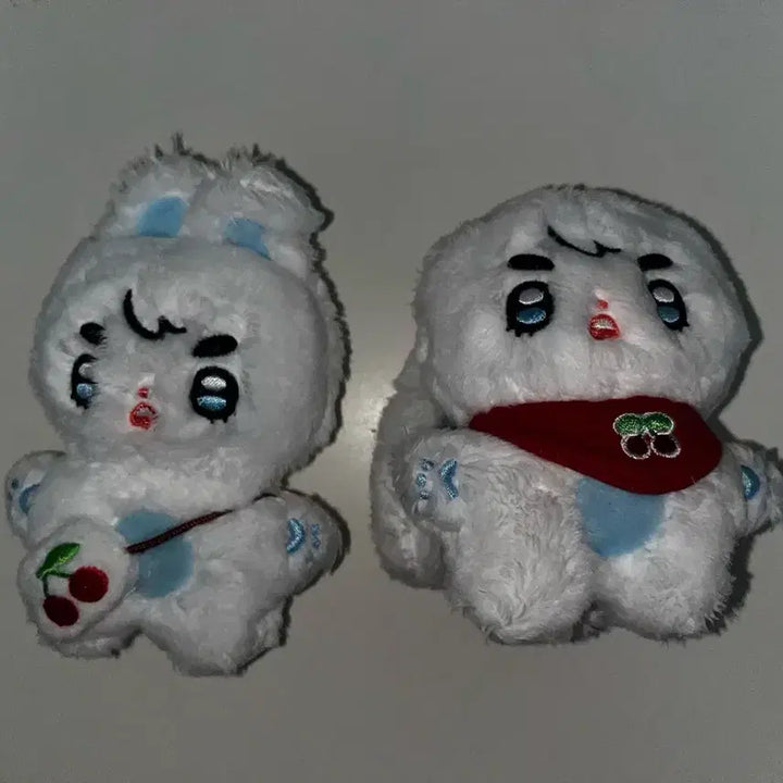 에스쿱스 10cm 쿱니니 롭따뚜