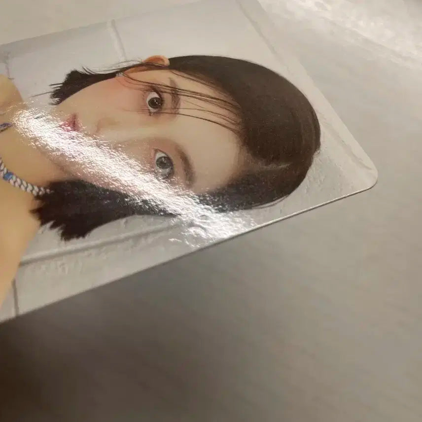 아이브 포카