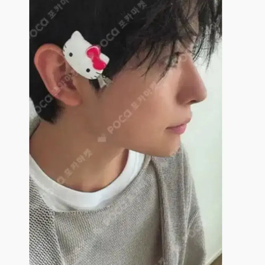 엔시티 위시 유우시 프시케 포카