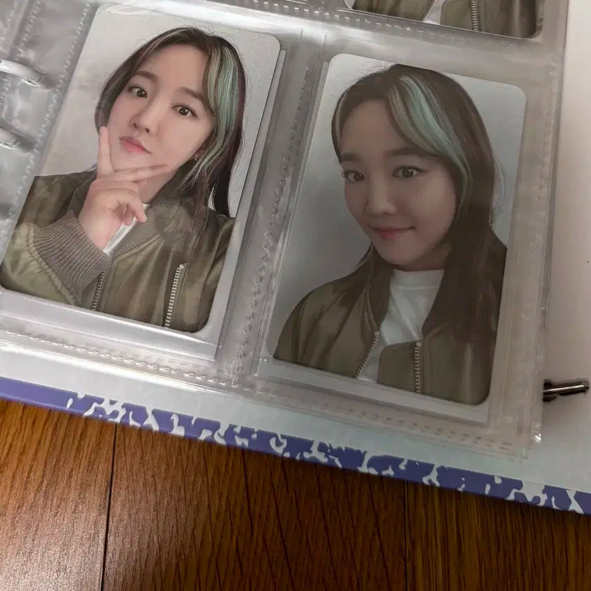 2023 씨나인 팝업 스토어 구매특전 일괄 운포 15만원