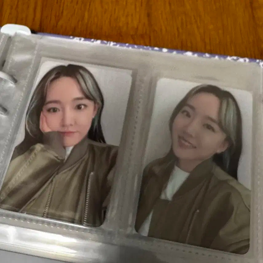 2023 씨나인 팝업 스토어 구매특전 일괄  운포 25만원