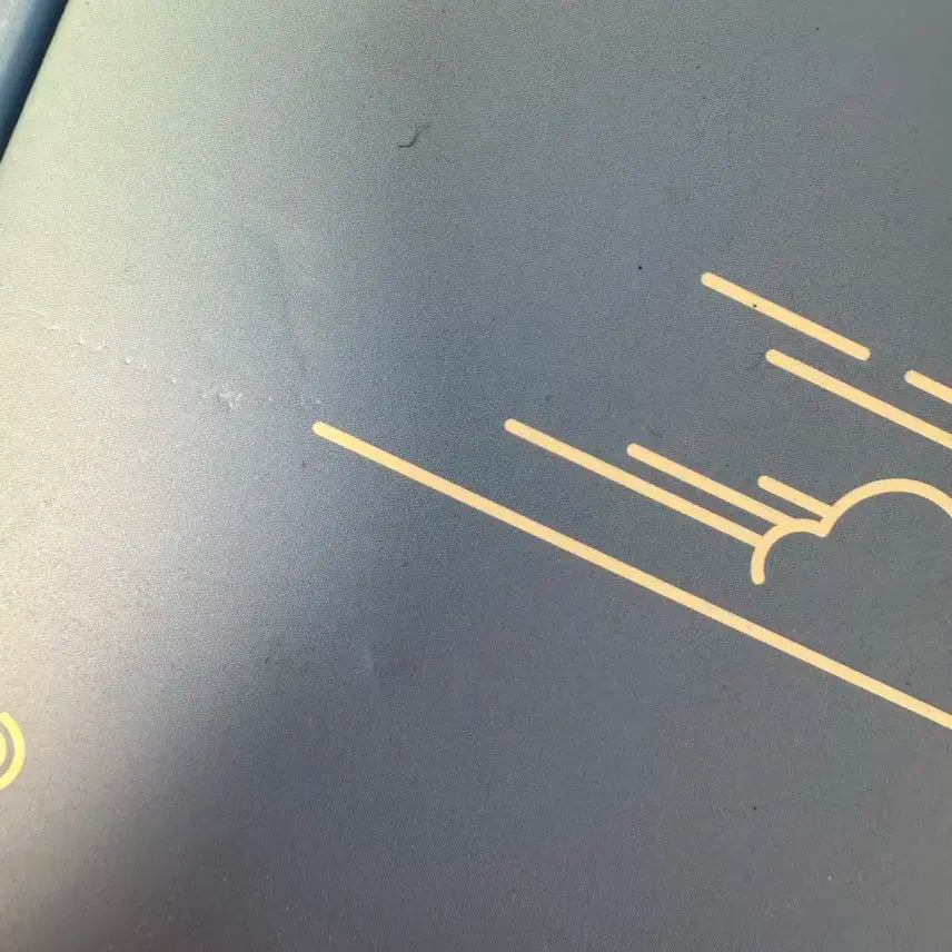 데이식스 공식 팬클럽 3기 키트 판매합니다