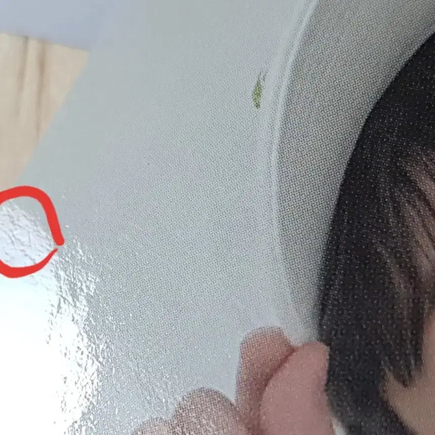 스트레이키즈 스키즈 방찬 포카 일괄