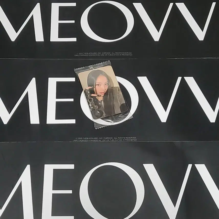 미야오 케타포 특전 포카 나린