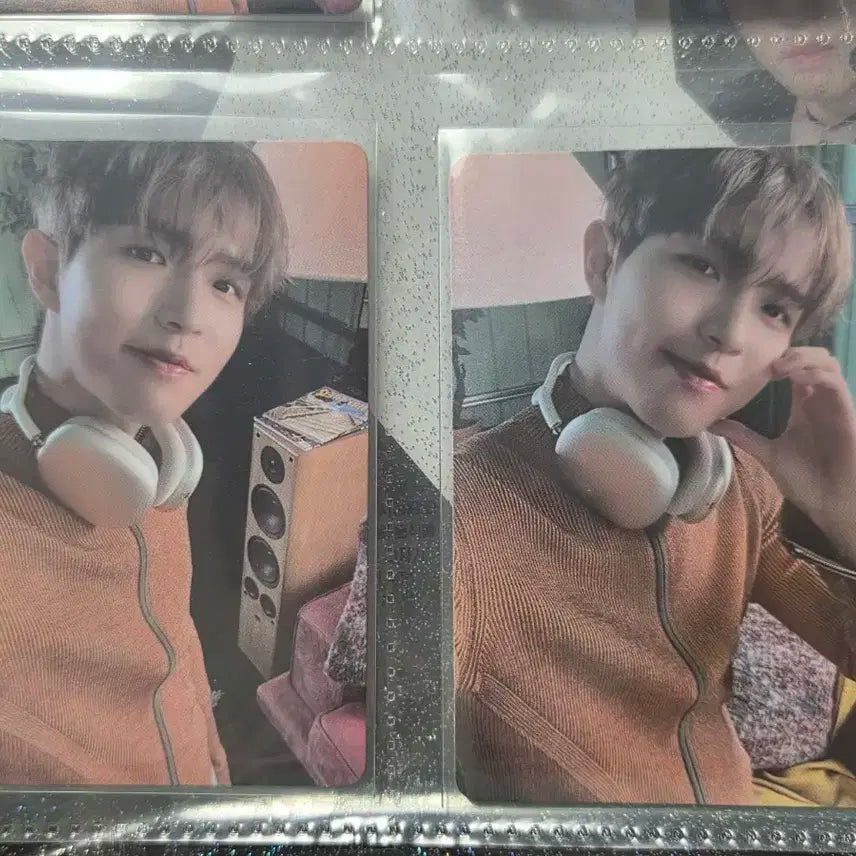 김재환 포카 양도합니당