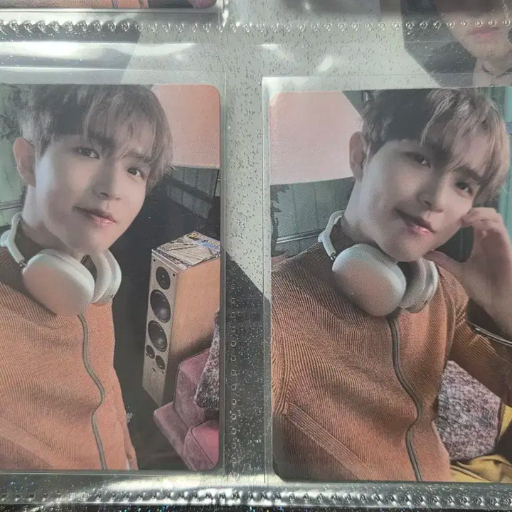 김재환 포카 양도합니당