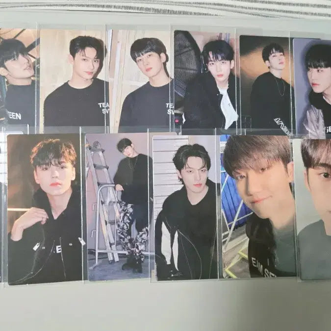 Products – Page 1186 – HALLYUSUPERSTORE