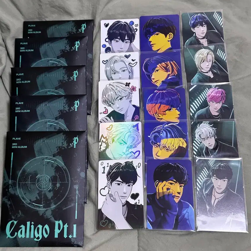 bunjang plave – Page 74 – HALLYUSUPERSTORE