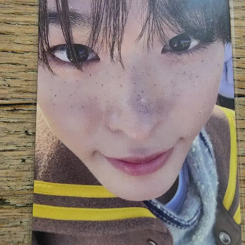 엔시티위시(위시풀 리쿠일괄)