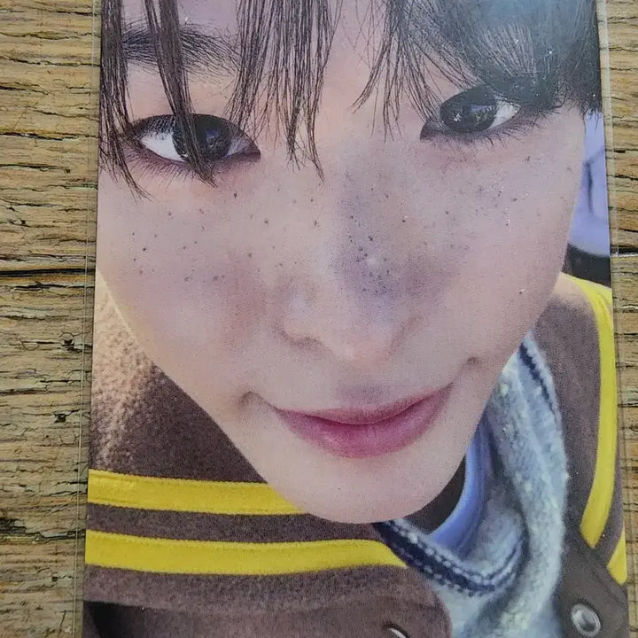 엔시티위시(위시풀 리쿠일괄)