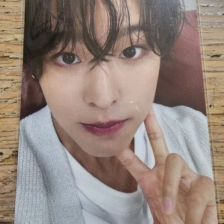 엔시티위시(위시풀 리쿠일괄)