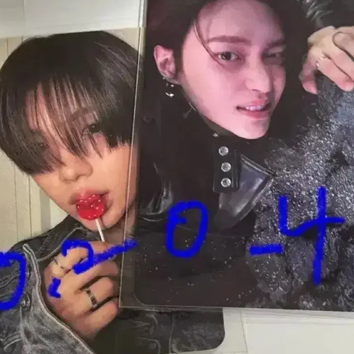 라이즈 오디세이 포카 판매