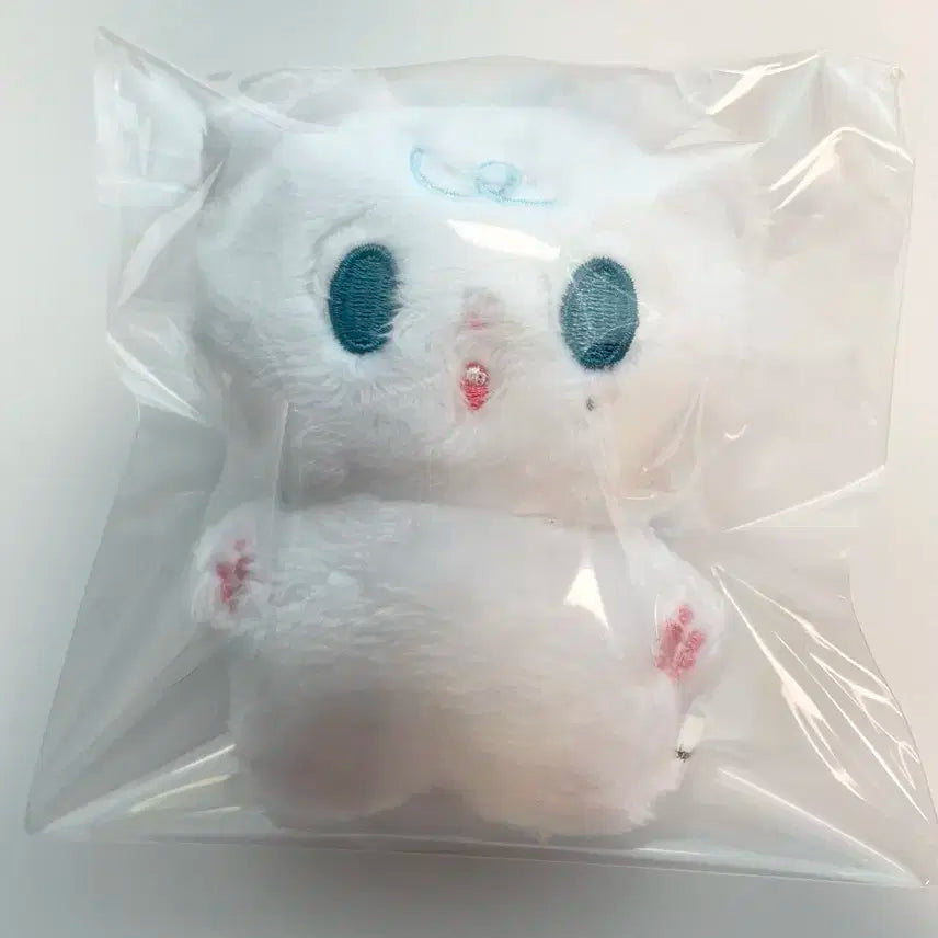 맠뽁이