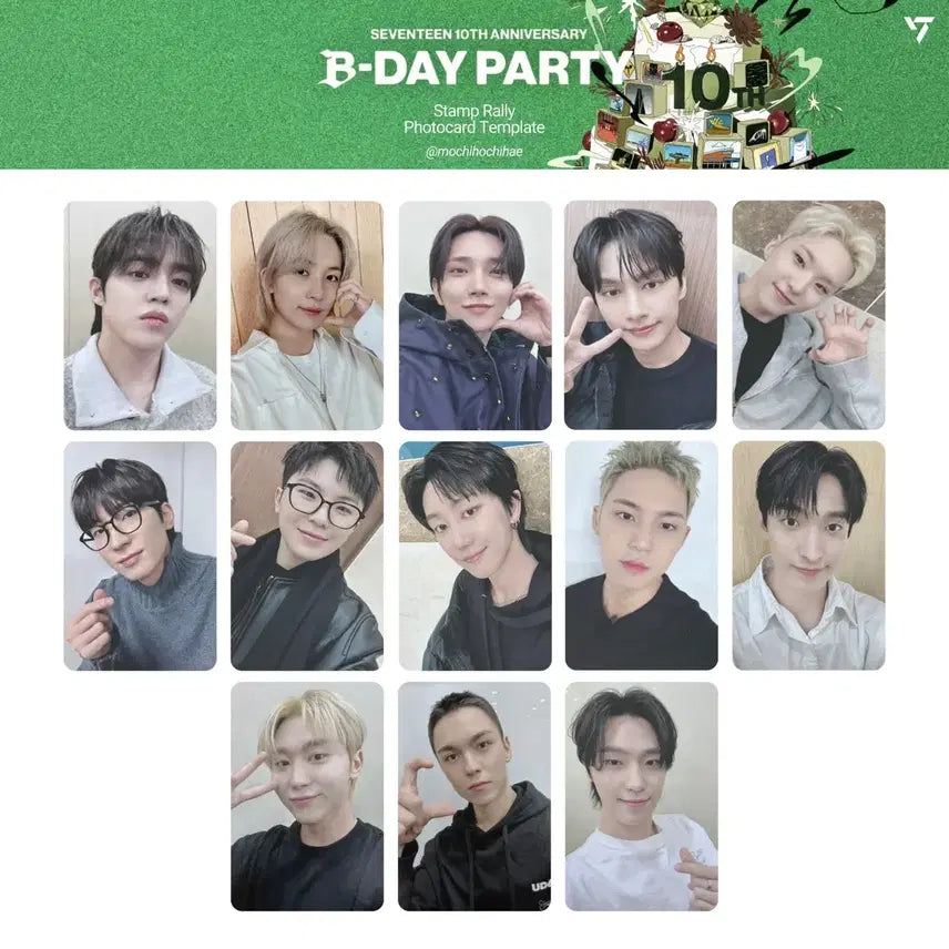 Products – Page 840 – HALLYUSUPERSTORE