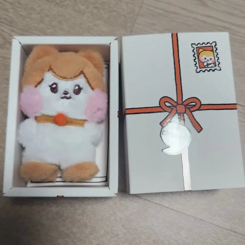 Products – Page 782 – HALLYUSUPERSTORE
