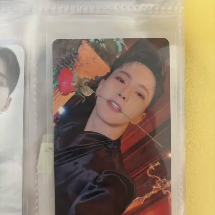 Products – Page 1147 – HALLYUSUPERSTORE