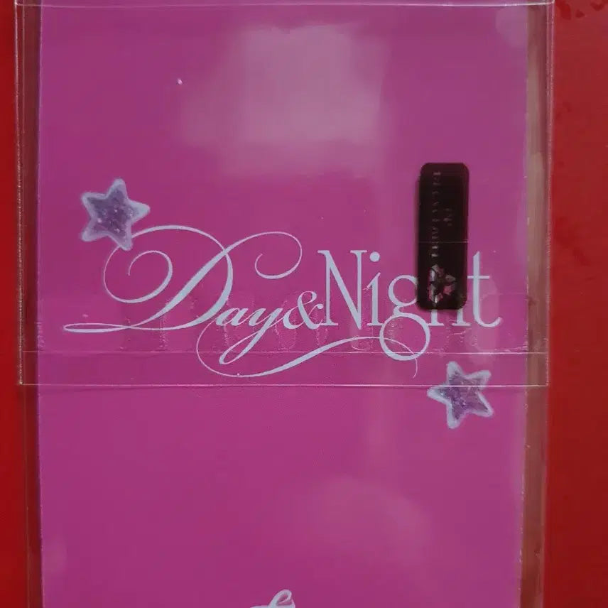 피프티피프티 아테나 푸키 1주차 공방포카