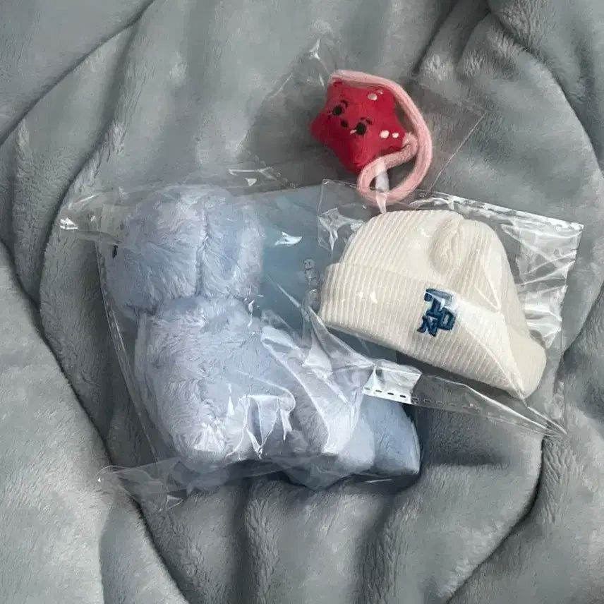 원가이하) 라이즈 앤톤 10cm 인형 앤토뇽 풀셋 양도