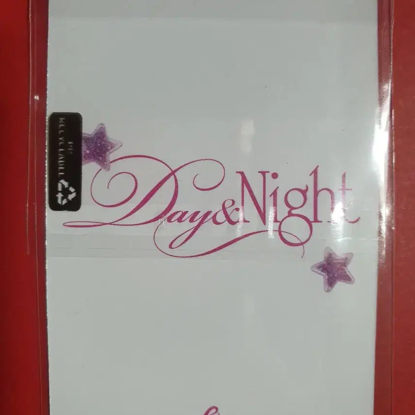 피프티피프티 아테나 푸키 2주차 공방포카