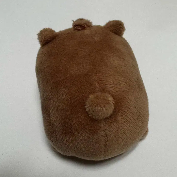 [단순개봉] 데이식스 21데니멀즈 사족보행 방