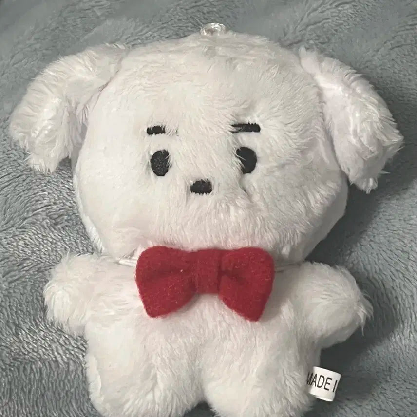 덤폭탄!) 더보이즈 영훈 10cm 인형 빵몽이 양도