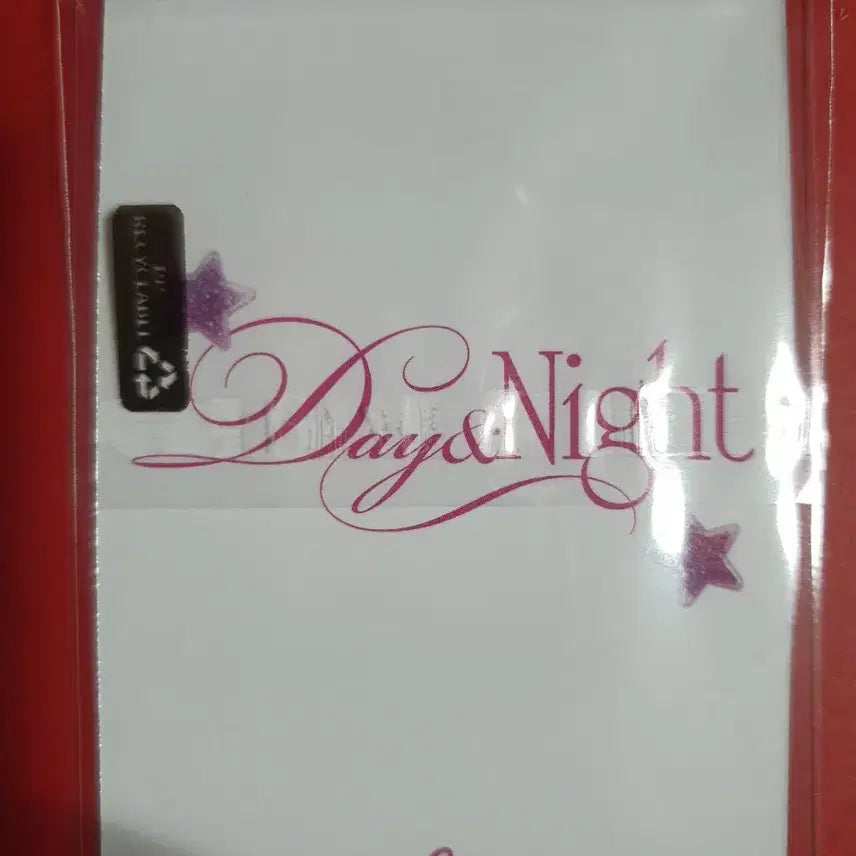 피프티피프티 문샤넬 푸키 2주차 공방포카