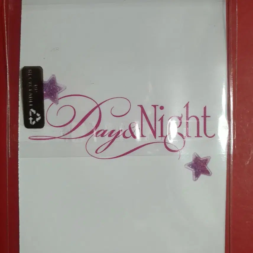 피프티피프티 하나 푸키 2주차 공방포카