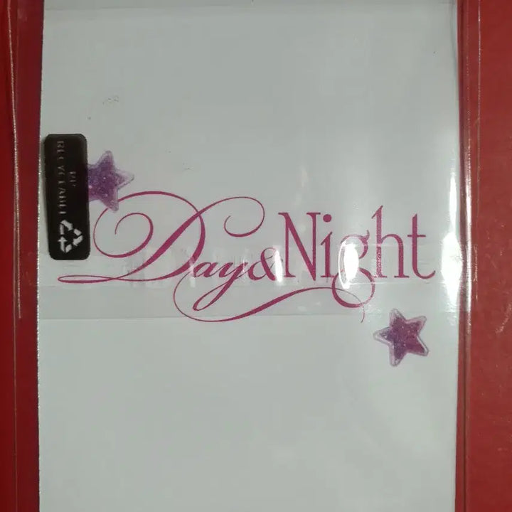 피프티피프티 하나 푸키 2주차 공방포카