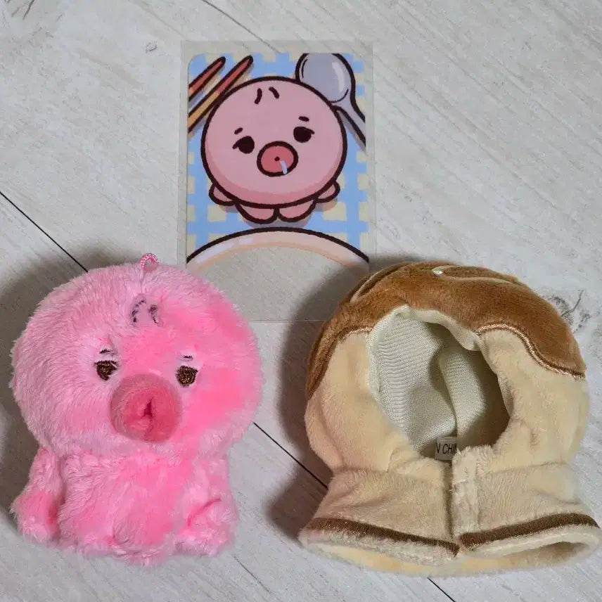 떤코 망토 일괄 양도