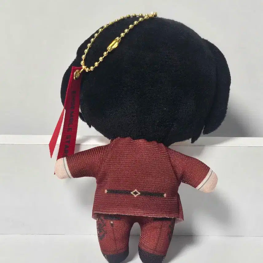 앙스타 5주년 AGF 리츠 누이