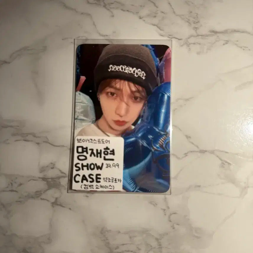 Products – Page 635 – HALLYUSUPERSTORE