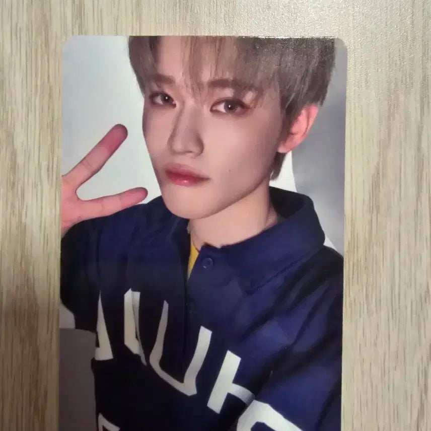 Products – Page 1456 – HALLYUSUPERSTORE