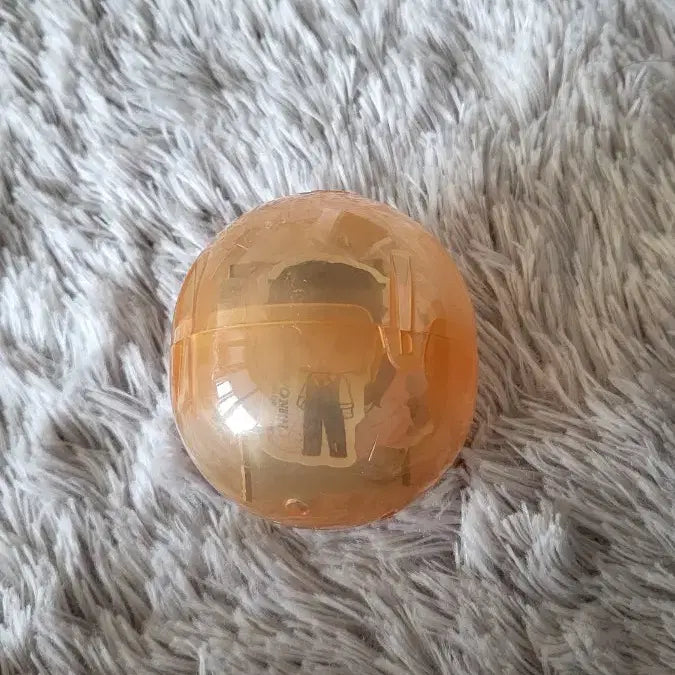 (새상품)원빈 씰스티커 가챠 판매