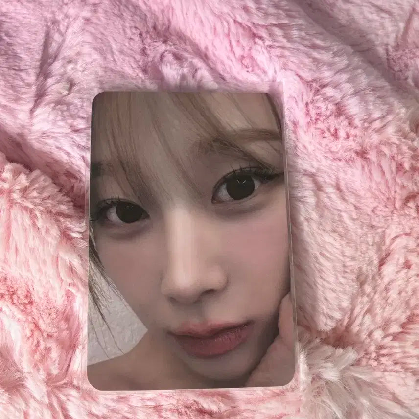 지젤 얼빡팝니다 드라마지젤윈터카리나닝닝에스파