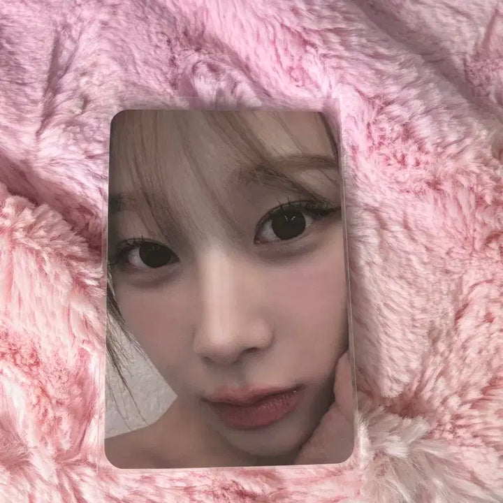 지젤 얼빡팝니다 드라마지젤윈터카리나닝닝에스파