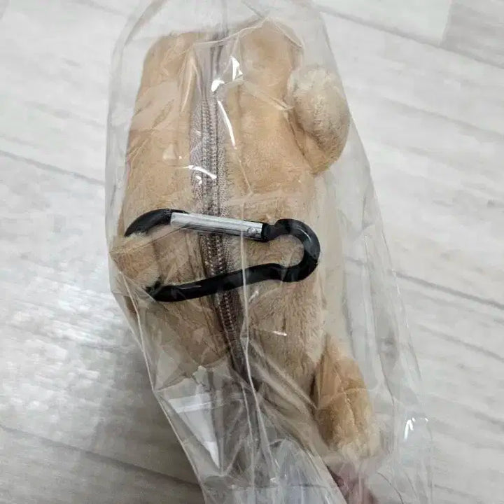 미개봉) 데이식스 일본콘 MD 케파우치